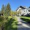Apartmán Resident A001 - Harrachov