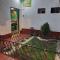Mirador Backpackers B&B