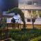 Mirador Backpackers B&B