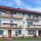 Pension Hribernig