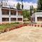 Sponbo Guest House, Leh