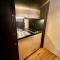 San Carlo Suite