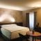 San Carlo Suite