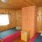 Laine Homestay Foto: Laine Homestay