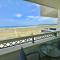 Teos Apartments Primorsko Teos Apartments Primorsko