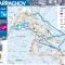 Apartmán Resident A001 - Harrachov