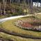 Apartmán Resident A001 - Harrachov