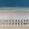 Sun Beach Resort