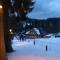 Apartmán Resident A001 - Harrachov
