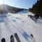 Apartmán Resident A001 - Harrachov