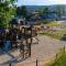 Apartmán Resident A001 - Harrachov