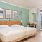 Emily Hotel