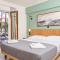 Emily Hotel