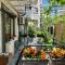 Sozopol Dreams apartman 35