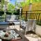 Sozopol Dreams apartman 35
