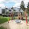 Apartmán Resident A001 - Harrachov