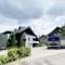 Apartmán Resident A001 - Harrachov