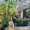 Sozopol Dreams apartman 35
