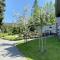 Apartmán Resident A001 - Harrachov