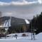 Apartmán Resident A001 - Harrachov