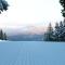 Apartmán Resident A001 - Harrachov