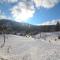 Apartmán Resident A001 - Harrachov