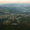 Apartmán Resident A001 - Harrachov
