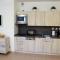 Apartmán Resident A001 - Harrachov