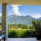 Casa latteria Lake Como