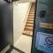 City House 暁 -akatsuki-