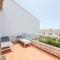 Casa Jardines del Sol 2