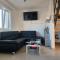 Apartman Dominic Apartman Dominic
