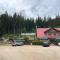 Apartmán Resident A001 - Harrachov