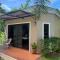Green Tree Cottage3 - Klongmuang-part