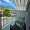 Boutique Hotel Oase