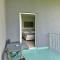 Boutique Hotel Oase