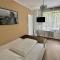 Boutique Hotel Oase