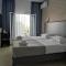 Tina Hotel