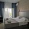 Tina Hotel