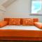 House Marija B&B