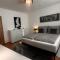 Apartment Budweis 2kk - České Budějovice