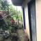 Mudung Keramat Homestay