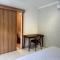 Made Arsa Homestay