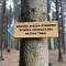 Apartmán Resident A001 - Harrachov