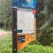 Apartmán Resident A001 - Harrachov