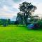 ECOXPLORA-Zona de camping