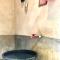 Mudung Keramat Homestay