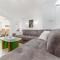 Apartments Gisela