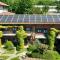Le Serre Suites & Apartments