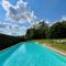 Le Serre Suites & Apartments